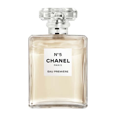 Chanel No 5 Eau Premiere (2015) Chanel for women